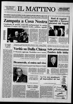 giornale/TO00014547/1992/n. 315 del 18 Novembre